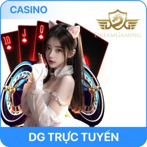 dg lc88 trực tuyến