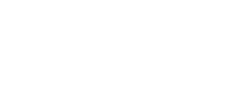 logo-lc88