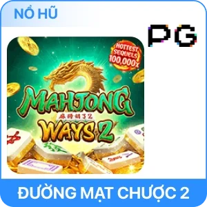 pg-lc88 trực tuyến